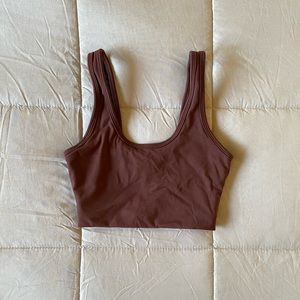 Balance Kodiak Bra